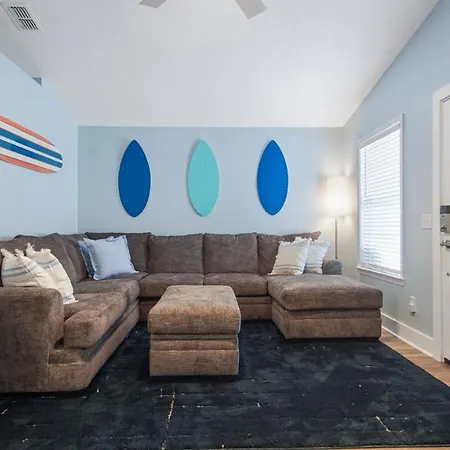 Red Neptune By Nautical Properties